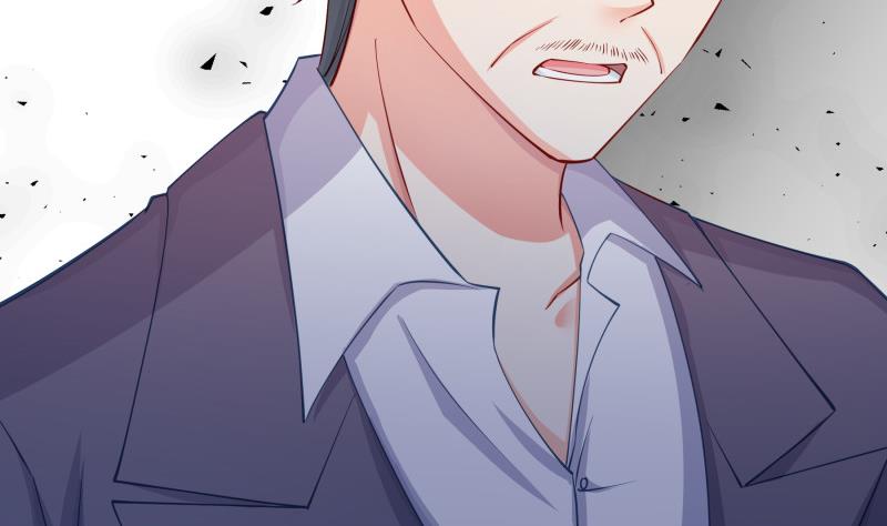 第122话 意外(1/2)-第122话