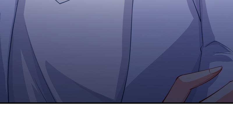 第122话 意外(1/2)-第122话