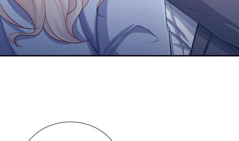 第122话 意外(1/2)-第122话