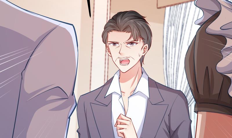 第122话 意外(1/2)-第122话