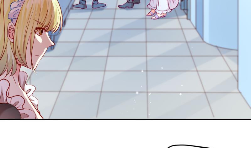 第124话 生孩子？！(1/2)-第124话