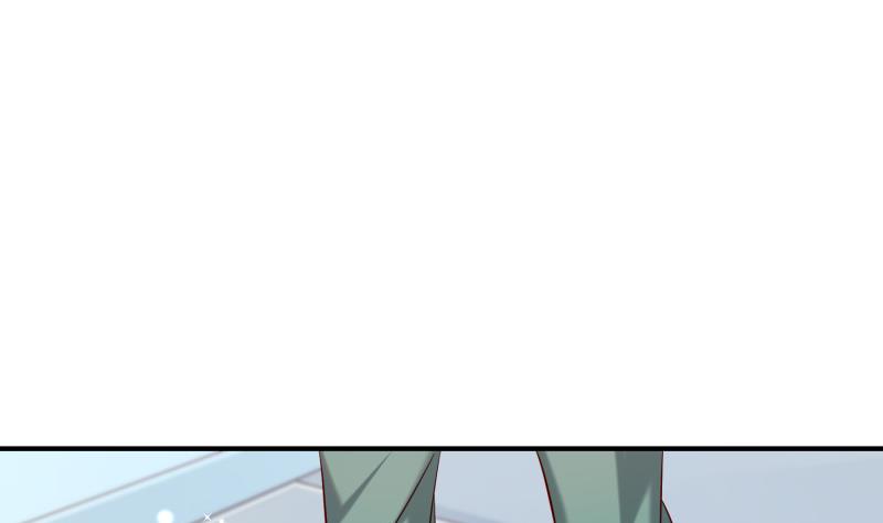 第124话 生孩子？！(1/2)-第124话