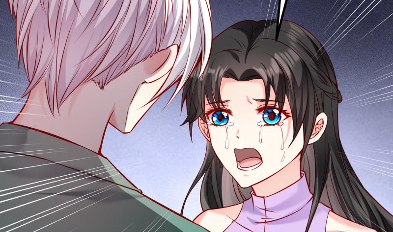 第124话 生孩子？！(1/2)-第124话