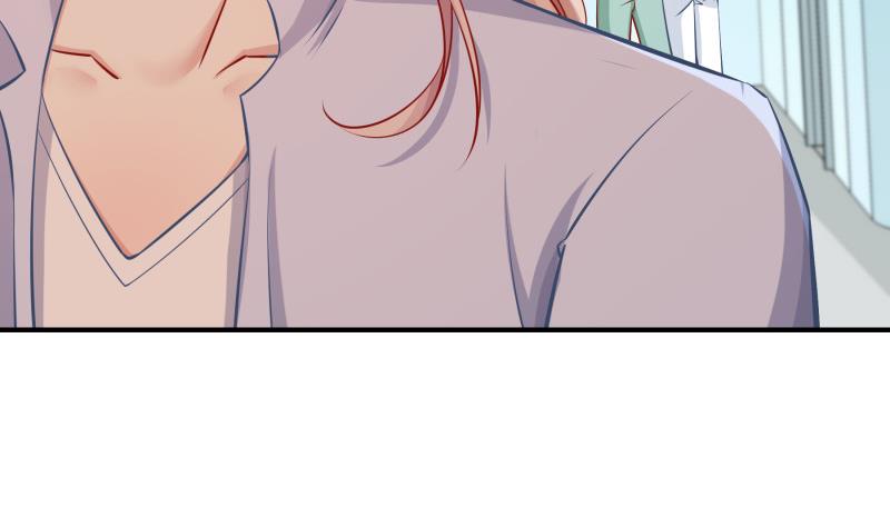 第124话 生孩子？！(1/2)-第124话