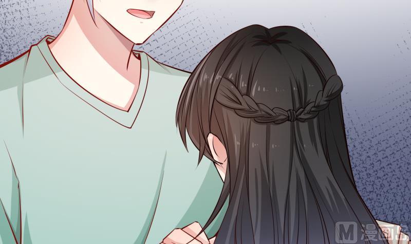 第124话 生孩子？！(1/2)-第124话