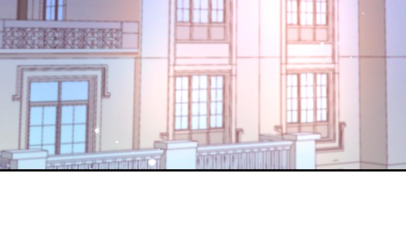 第124话 生孩子？！(1/2)-第124话