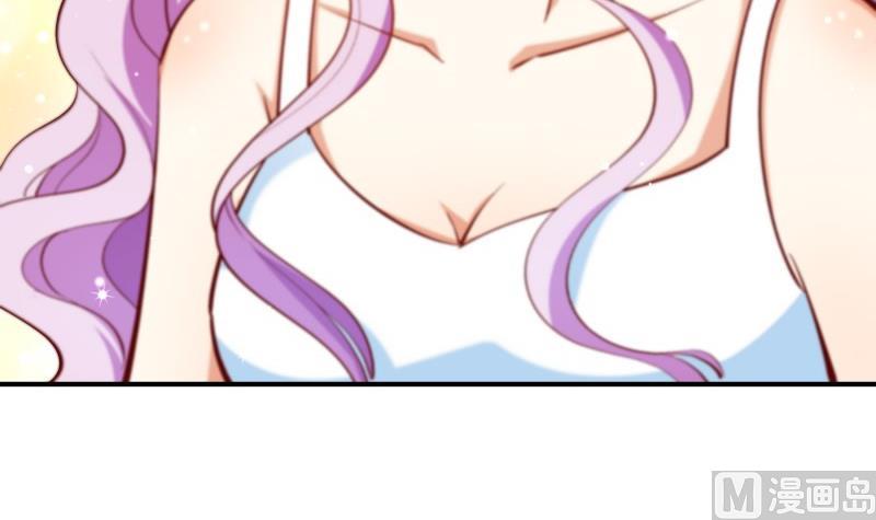 第126话 野外？！(1/2)-第126话