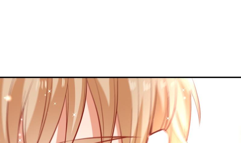 第126话 野外？！(1/2)-第126话