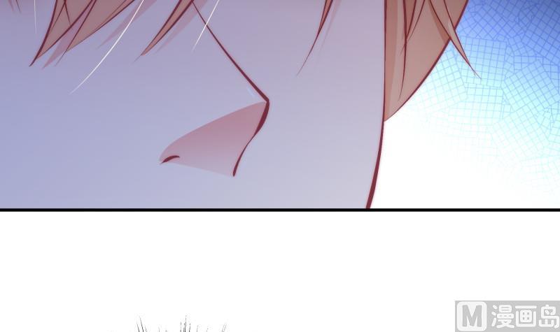 第128话 正面交锋(1/2)-第128话