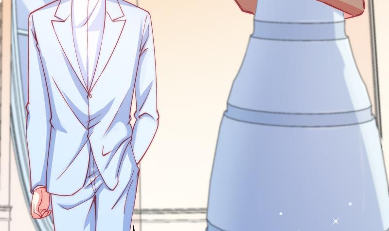 第128话 正面交锋(1/2)-第128话