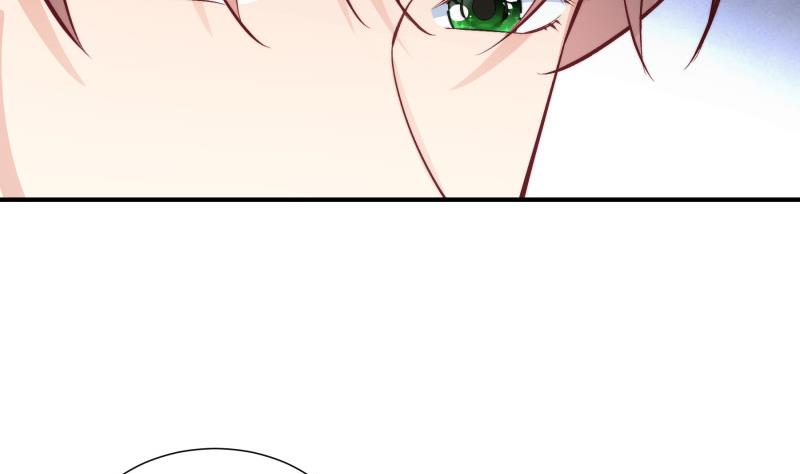 第128话 正面交锋(1/2)-第128话