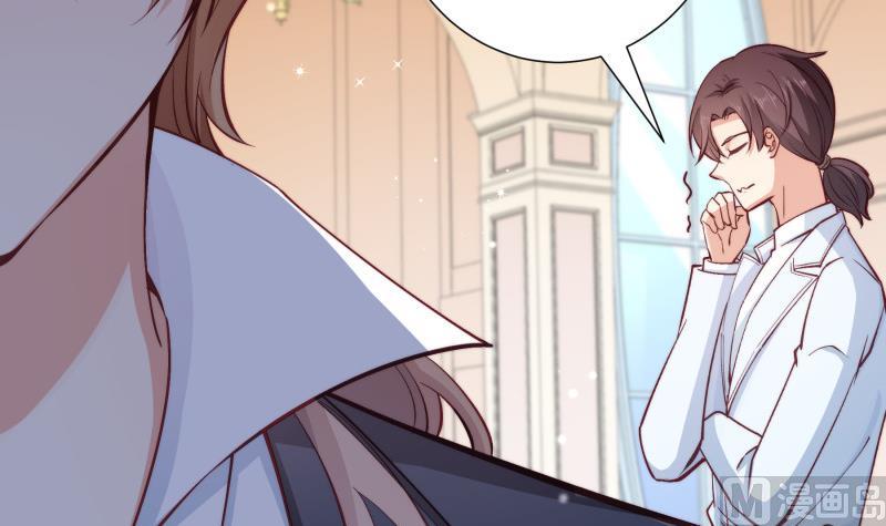 第128话 正面交锋(1/2)-第128话