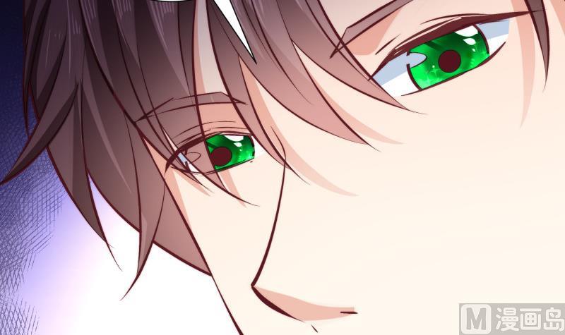 第128话 正面交锋(1/2)-第128话