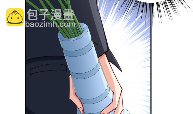 第128话 正面交锋(1/2)-第128话