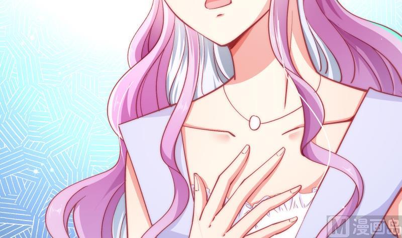 第128话 正面交锋(1/2)-第128话