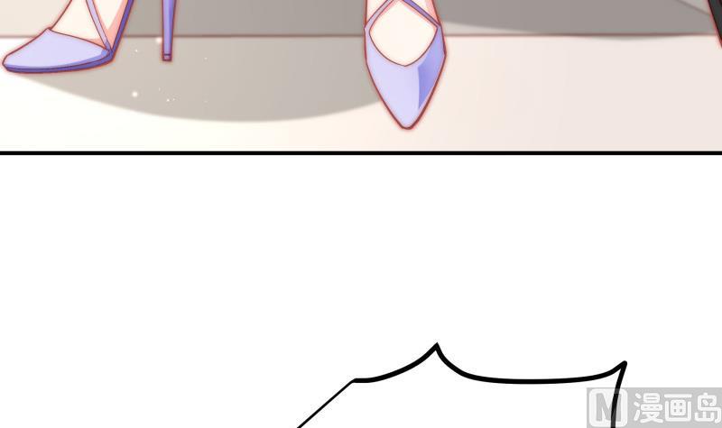 第130话 强吻(1/2)-第130话