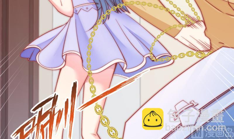 第130话 强吻(1/2)-第130话