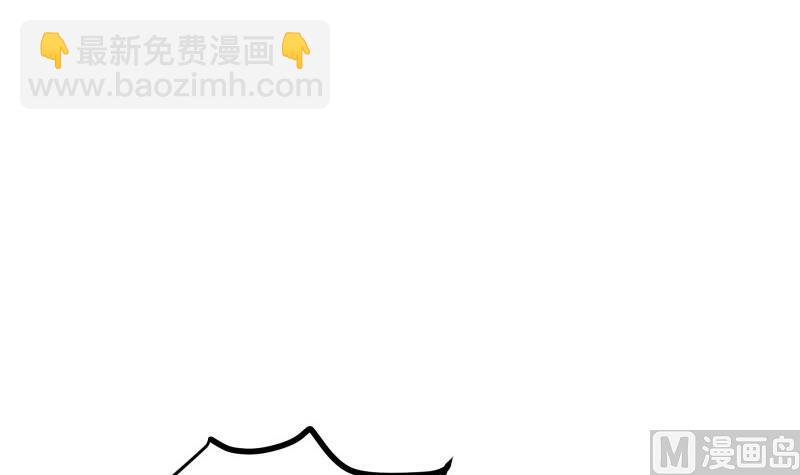 第130话 强吻(1/2)-第130话