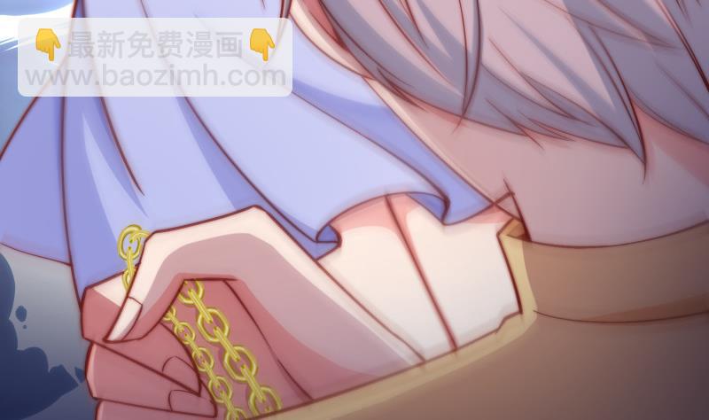 第130话 强吻(1/2)-第130话