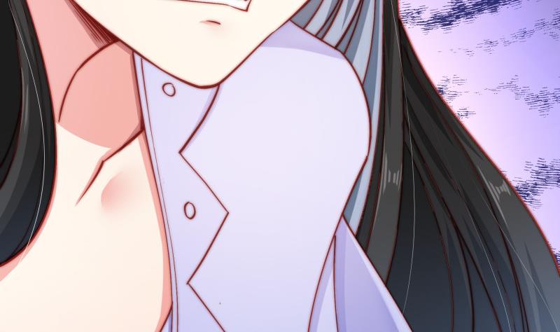 第130话 强吻(1/2)-第130话