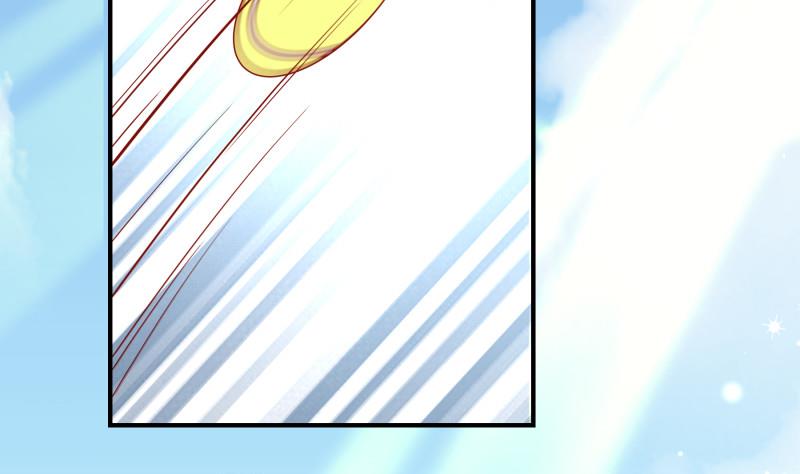 第130话 强吻(1/2)-第130话