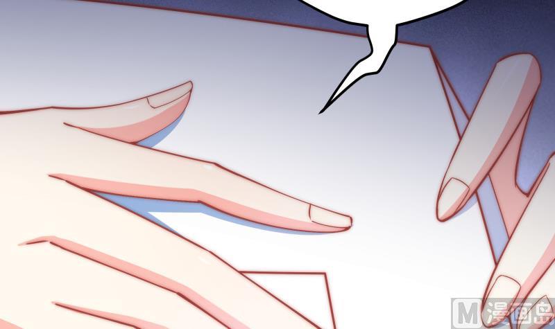 第130话 强吻(1/2)-第130话