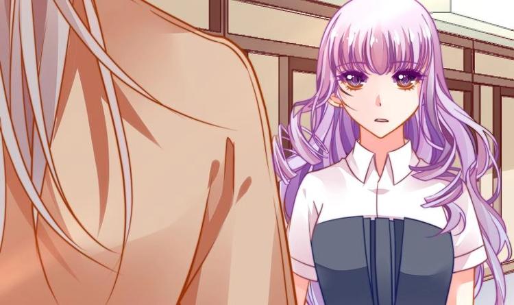 第14话 强行告白-第14话