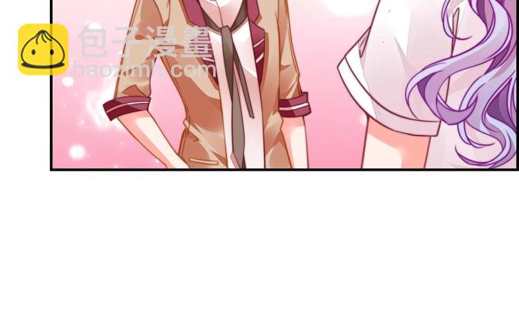 第14话 强行告白-第14话