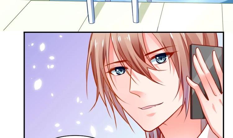 第14话 强行告白-第14话