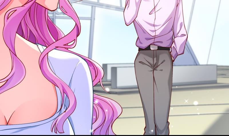 第132话 再遇(1/2)-第132话