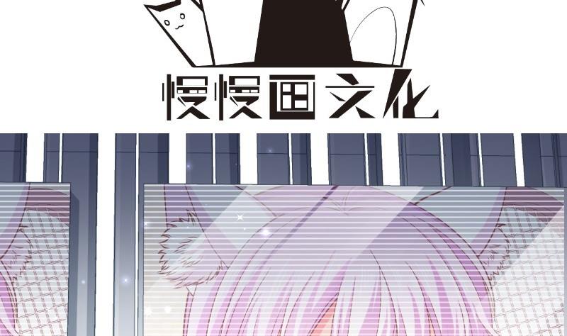 第132话 再遇(1/2)-第132话