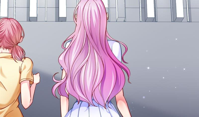 第132话 再遇(1/2)-第132话