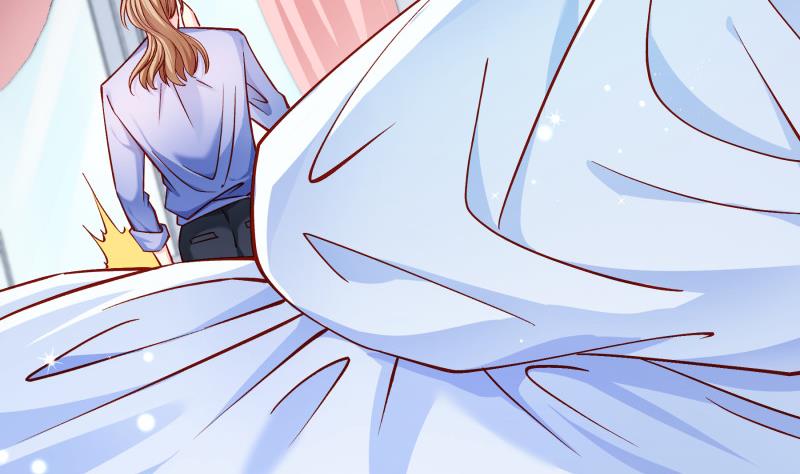 第134话 危机四伏(1/2)-第134话