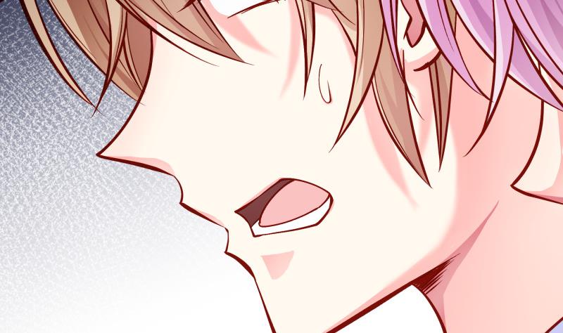 第134话 危机四伏(1/2)-第134话