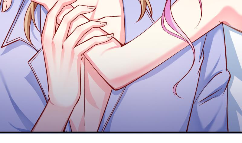 第134话 危机四伏(1/2)-第134话