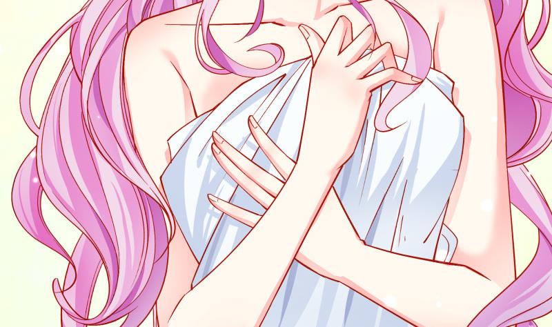 第134话 危机四伏(1/2)-第134话