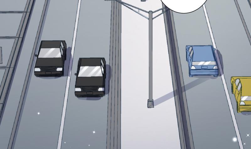 第134话 危机四伏(1/2)-第134话