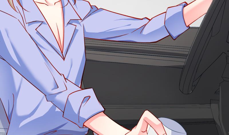 第134话 危机四伏(1/2)-第134话