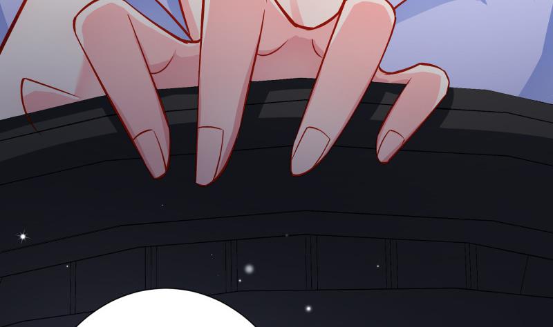 第134话 危机四伏(1/2)-第134话