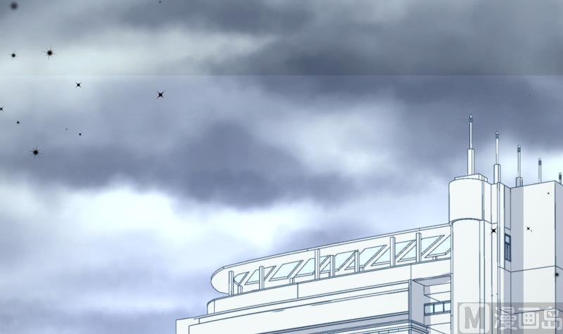 第134话 危机四伏(1/2)-第134话