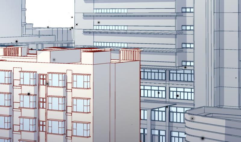 第134话 危机四伏(1/2)-第134话