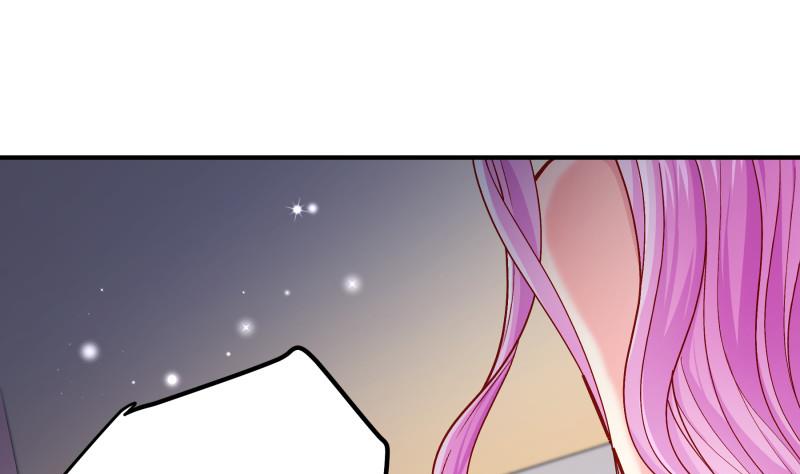 第134话 危机四伏(1/2)-第134话