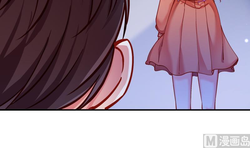 第136话 落入陷阱？(1/2)-第136话