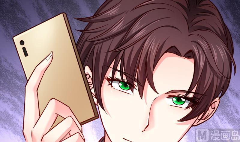 第136话 落入陷阱？(1/2)-第136话