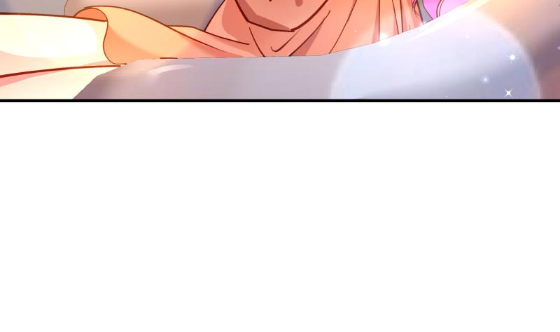 第136话 落入陷阱？(1/2)-第136话