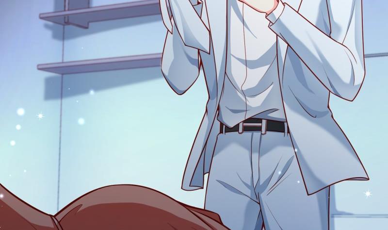 第138话 千钧一发(1/2)-第138话