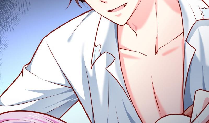 第138话 千钧一发(1/2)-第138话