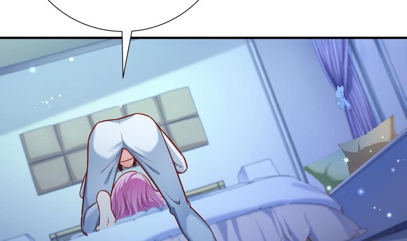 第138话 千钧一发(1/2)-第138话