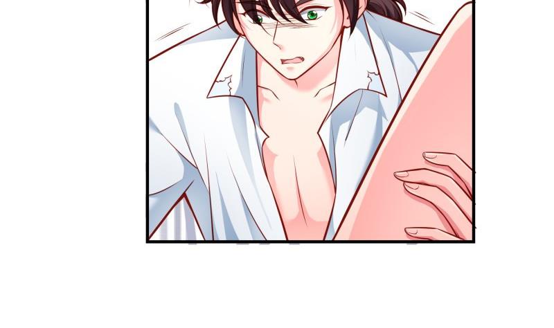 第138话 千钧一发(1/2)-第138话