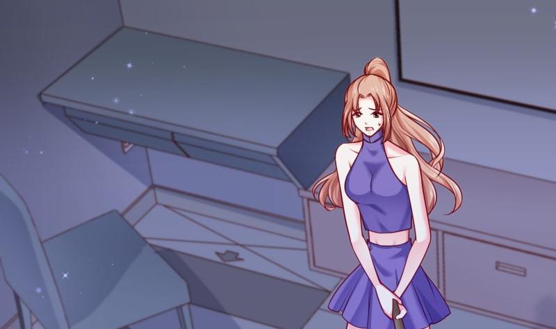 第138话 千钧一发(1/2)-第138话